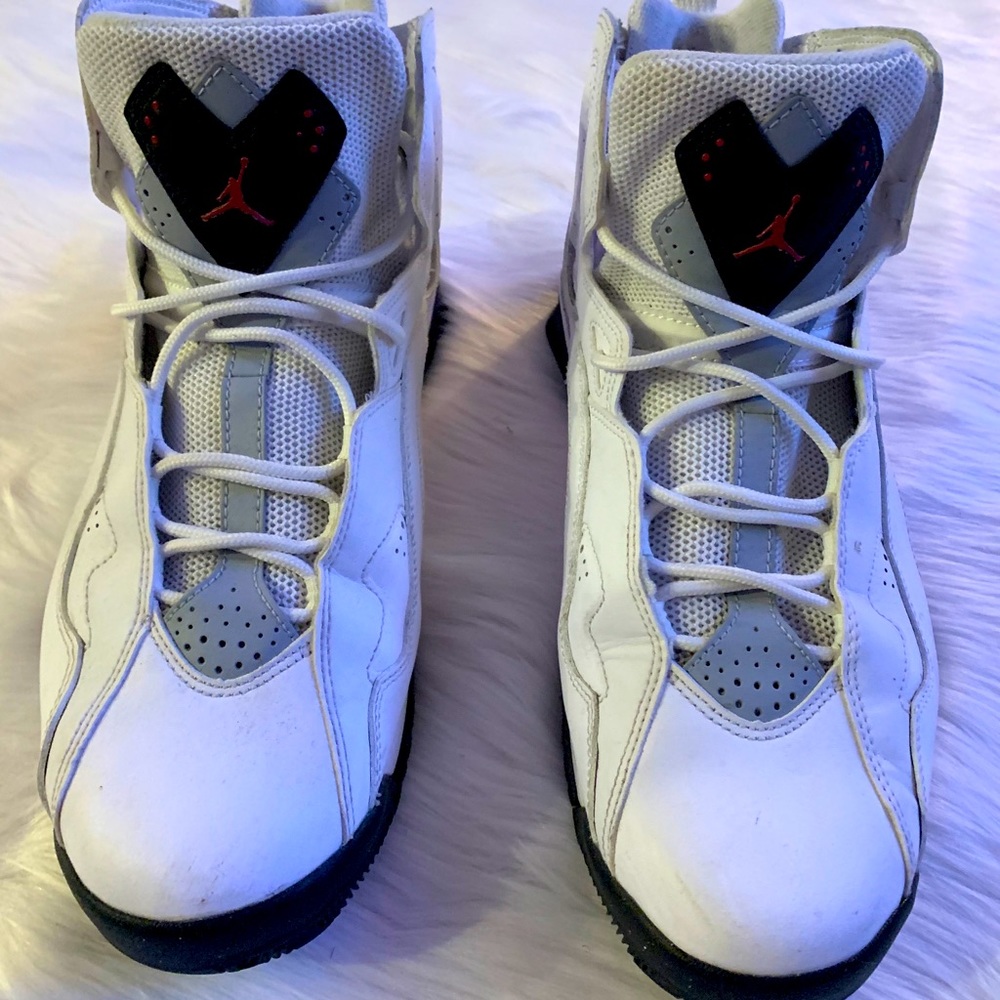 Men’s athletic wear Air Nike